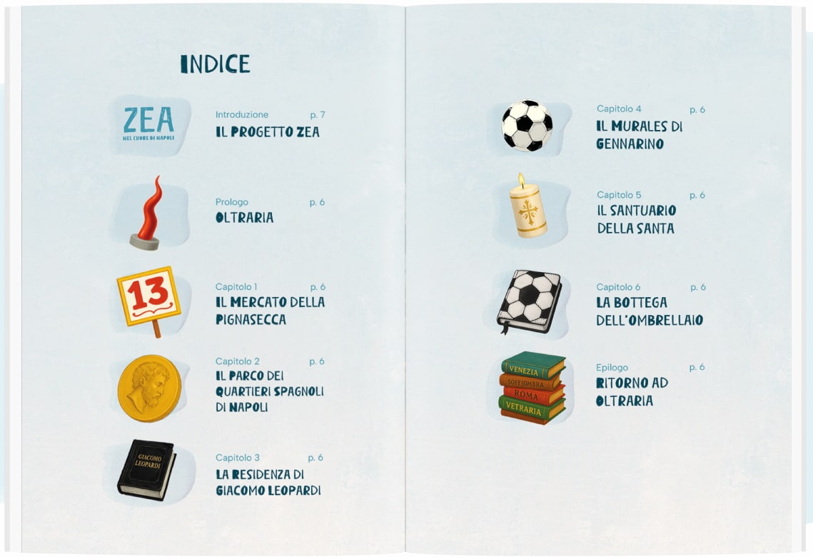 Immagini sito-09-min.jpg